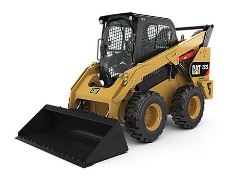 cat skid steer 262d|skid steer 262 cab highflow.